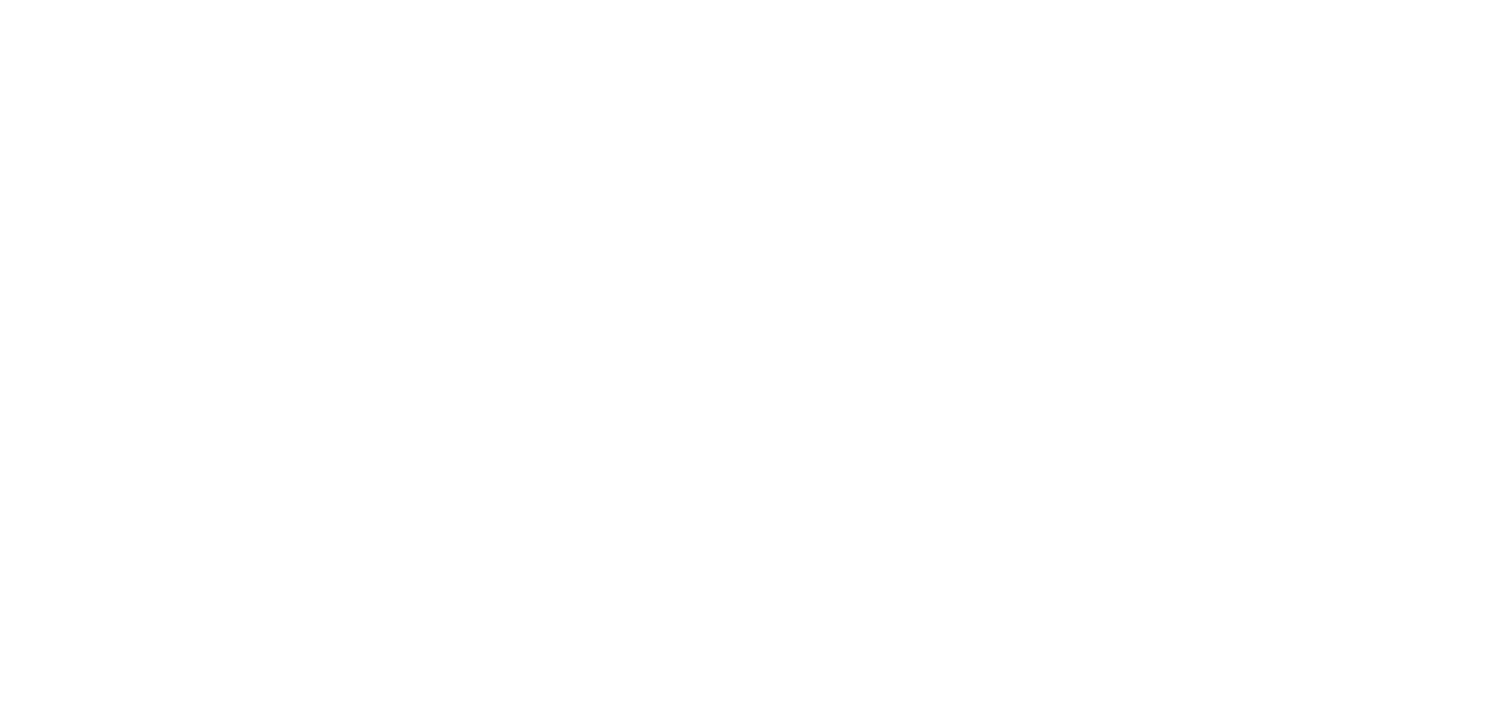 肌試験　抗シワ試験　リベレイツ株式会社