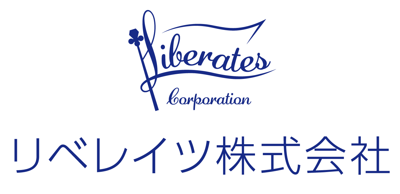 肌試験、抗シワ試験のリベレイツ株式会社